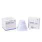 AiDEX™ - LITE - CONTINUOUS GLUCOSE MONITORING SYSTEM (CGM) - START UP KIT & SENSORS