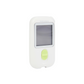 EAGLENOS - LACTATE & GLUCOSE BLOOD TEST METER ONLY (EN310) - NO STRIPS OR ACCESSORIES