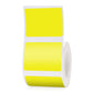 NB222 - NIIMBOT - B1 / B21 / B3S - 30*40MM - 230 LABELS PER ROLL - SOLID - YELLOW
