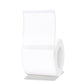NB191 - NIIMBOT - B1 / B21 / B3S - 40X40MM - 180 LABELS PER ROLL - WHITE