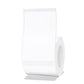 NB192 - NIIMBOT - B1 / B21 / B3S - 40*60MM - 125 LABELS PER ROLL - WHITE