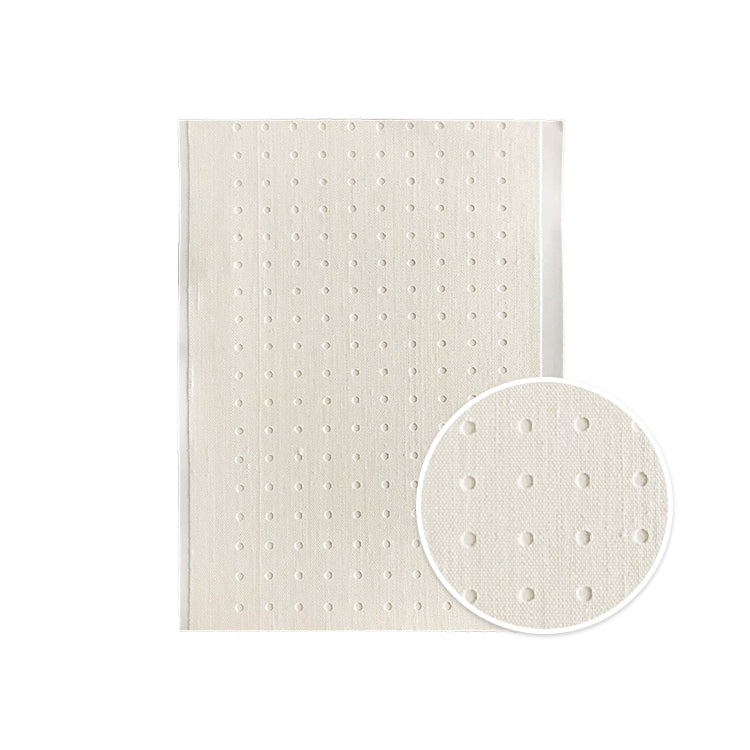 XUAN WU YAN - CAPSIUM PLASTER - ADHESIVE PAIN RELIEF PATCH (50 PIECE)