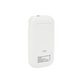 EAGLENOS - LACTATE & GLUCOSE BLOOD TEST METER ONLY (EN310) - NO STRIPS OR ACCESSORIES