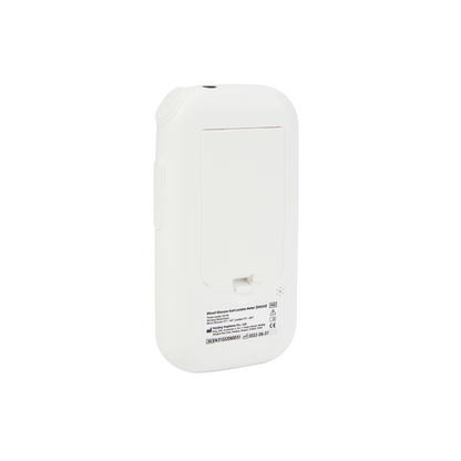 EAGLENOS - LACTATE & GLUCOSE BLOOD TEST METER ONLY (EN310) - NO STRIPS OR ACCESSORIES