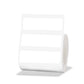 NB199 - NIIMBOT - B1 / B21 / B3S - T50*15MM/2R - 460 LABELS PER ROLL - WHITE