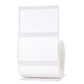 NB112 - NIIMBOT - B1 / B21 / B3S - T50X30MM - 230 LABELS PER ROLL - WHITE