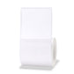 NB113 - NIIMBOT - B1 / B21 / B3S - 50*50MM - 150 LABELS PER ROLL - WHITE