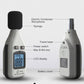 BENETECH - DIGITAL SOUND LEVEL METER (GM1351)