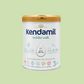 KENDAMIL - CLASSIC TODDLER MILK BABY FORMULA - STAGE 3, 12-36 MONTHS, 800G