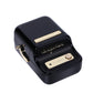 NB109 - NIIMBOT - B21 - PORTABLE THERMAL LABEL BLUETOOTH PRINTER INCLUDING FREE LABEL (50*30MM - WHITE)