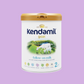 KENDAMIL - GOAT FOLLOW-ON MILK BABY FORMULA - STAGE 2, 6-12 MONTHS, 800G