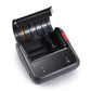 NB119 - NIIMBOT - B3S - PORTABLE THERMAL LABEL BLUETOOTH PRINTER INCLUDING FREE LABEL (70*40MM - WHITE)