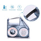 NB426 - NIIMBOT - B18 - RIBBON CARTRIDGES