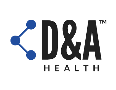 D&A HEALTH
