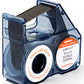 NB426 - NIIMBOT - B18 - RIBBON CARTRIDGES