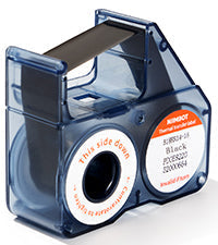 NB426 - Niimbot - N1 - Ribbon Cartridges
