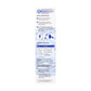 ENTEROSGEL® - GASTROINTESTINAL ADSORBENT – 90G / 225G TUBE