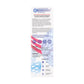 ENTEROSGEL® - GASTROINTESTINAL ADSORBENT – 90G / 225G TUBE