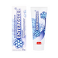 ENTEROSGEL® - GASTROINTESTINAL ADSORBENT – 90G / 225G TUBE