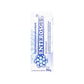 ENTEROSGEL® - GASTROINTESTINAL ADSORBENT – 90G / 225G TUBE
