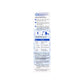ENTEROSGEL® - GASTROINTESTINAL ADSORBENT – 90G / 225G TUBE
