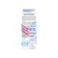 ENTEROSGEL® - GASTROINTESTINAL ADSORBENT – 90G / 225G TUBE