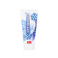 ENTEROSGEL® - GASTROINTESTINAL ADSORBENT – 90G / 225G TUBE