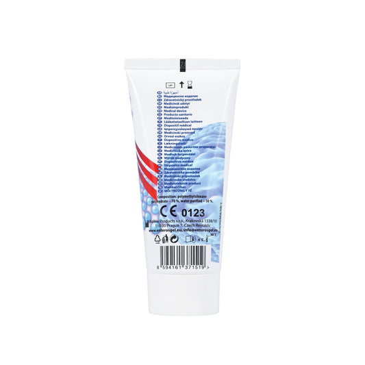 ENTEROSGEL® - GASTROINTESTINAL ADSORBENT – 90G / 225G TUBE