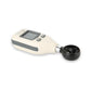 BENETECH - DIGITAL ANEMOMETER - WIND SPEED & TEMPERATURE (GM816A)