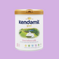 KENDAMIL - GOAT FIRST INFANT MILK BABY FORMULA - STAGE 1, 0-6 MONTHS, 800G