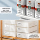 NB109 - NIIMBOT - B21 - PORTABLE THERMAL LABEL BLUETOOTH PRINTER INCLUDING FREE LABEL (50*30MM - WHITE)