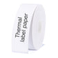NB117 - NIIMBOT - D11 / D101 / D110 / H1S - 15X40MM  - 160 LABELS PER ROLL - WHITE
