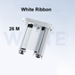 NB611 - NIIMBOT - M3 - RIBBON CARTRIDGES