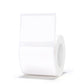 NB111 - NIIMBOT - B1 / B21 / B3S - T40X30MM - 230 LABELS PER ROLL - WHITE