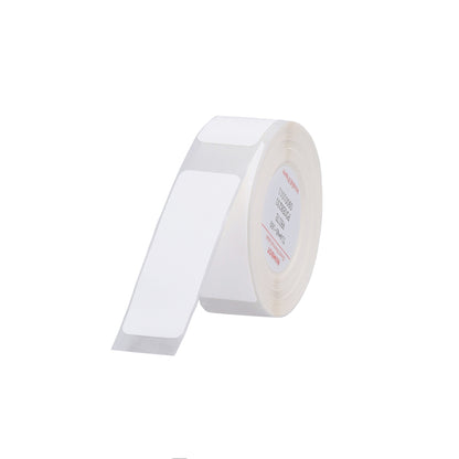 NB136 - NIIMBOT - D11 / D101 / D110 / H1S - RP14X40MM - 155 LABELS PER ROLL - WHITE