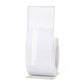 NB205 - NIIMBOT - B1 / B21 / B3S - T30*70MM (30*25+45)- 100 LABELS PER ROLL - WHITE - CABLE DESIGN
