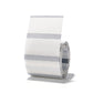 NB213 - NIIMBOT - B1 / B21 / B3S - T40X20MM - 320 LABELS PER ROLL - TRANSPARENT