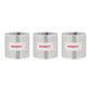 NB214 - NIIMBOT - B1 / B21 / B3S - TT40X30MM - 230 LABELS PER ROLL - TRANSPARENT