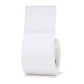 NB216 - NIIMBOT - B1 / B21 / B3S - 40X30MM - 230 LABELS PER ROLL - WHITE