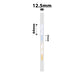 NB269 - NIIMBOT - D11 / D101 / D110 / H1S - R12.5X99MM - 70 LABELS PER ROLL- LUCKY YOU DESIGN