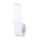 NB286 - NIIMBOT - B1 / B21 / B3S - T25*30+45 - 100 LABELS PER ROLL - JEWELLERY - WHITE