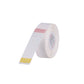 NB297 - NIIMBOT - D11 / D101 / D110 - R14*40 - 160 LABELS PER ROLL - POLKA DOTS DESIGN
