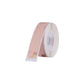 NB304 - NIIMBOT - D11 / D101 / D110 / H1S - R14X60MM - 110 LABELS PER ROLL - CHERRY PINK DESIGN