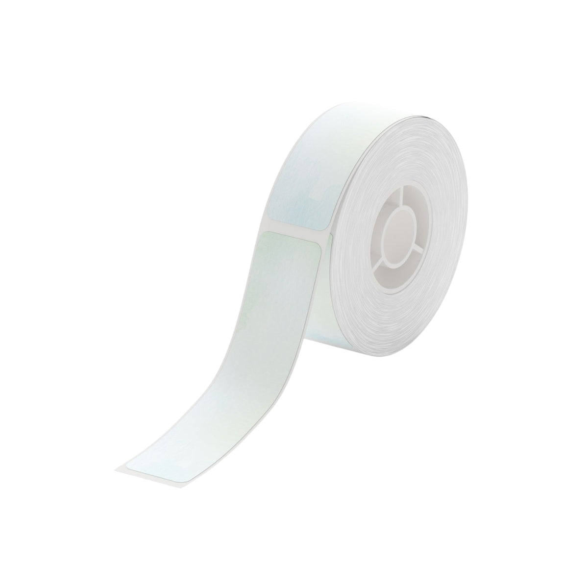 NIIMBOT - D Range - 14x60mm - Morning - 110 Labels