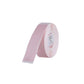 NB309 - NIIMBOT - D11 / D101 / D110 / H1S - R14X60MM - 110 LABELS PER ROLL - PINK