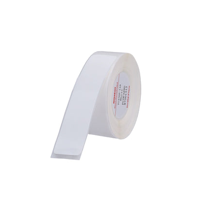 NB310 - Niimbot - D11 / D101 / D110 / H1S - 14x60mm - 110 White Labels