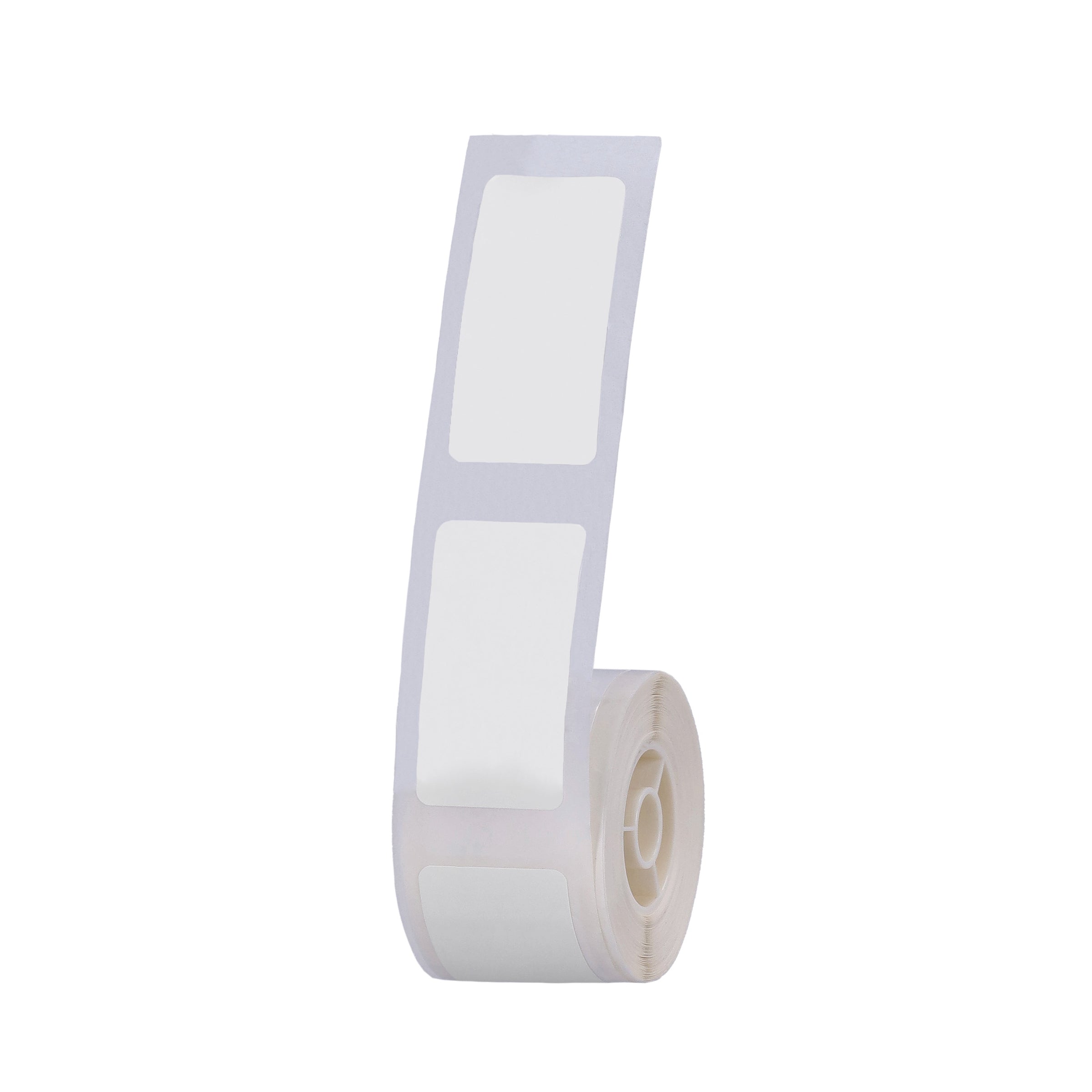 NB314 - Niimbot - D101 Only - 20x40mm - 160 White Labels