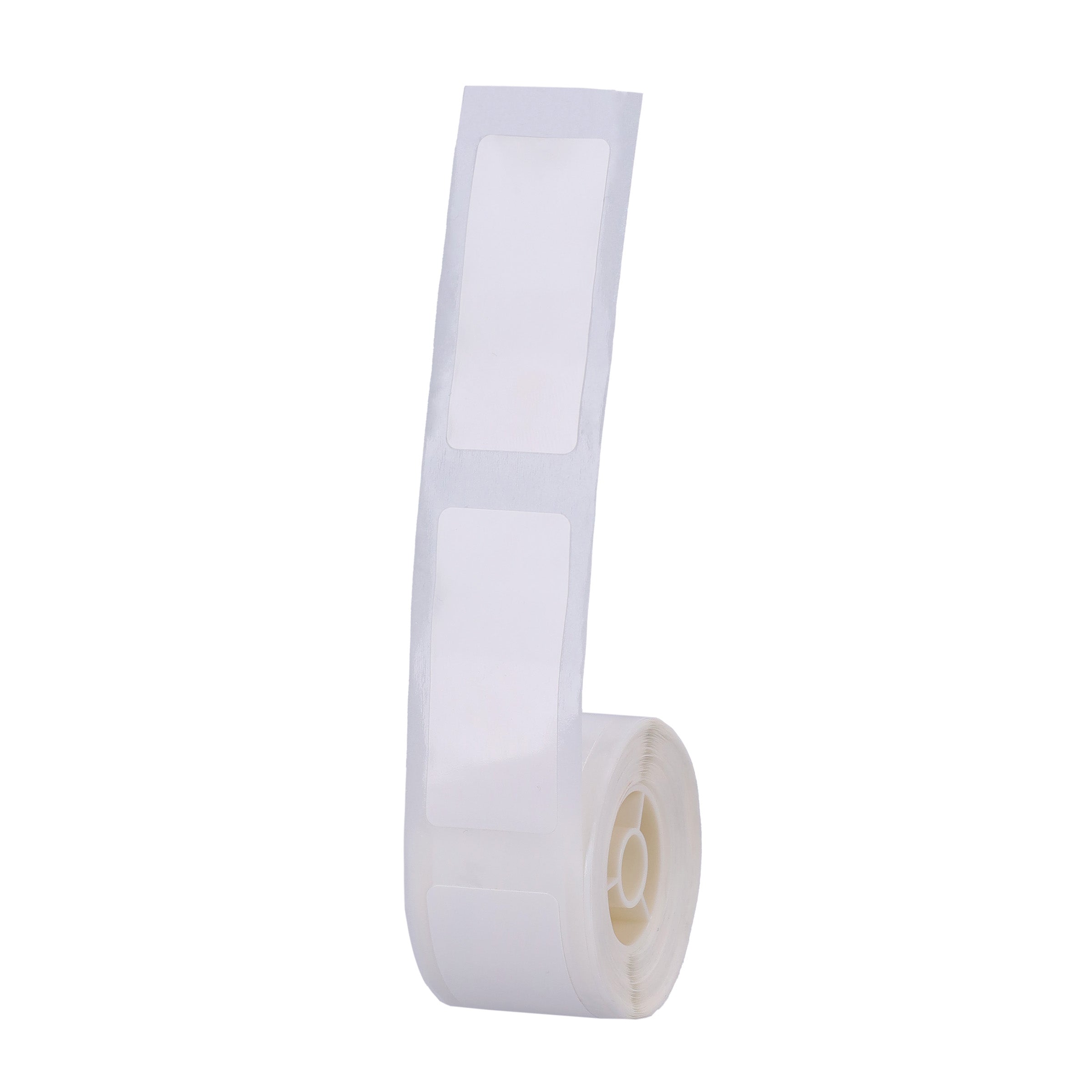 NB315 - NIIMBOT - D101 ONLY - R20X45MM - 150 LABELS PER ROLL - WHITE