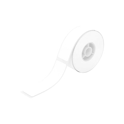 NIIMBOT - D101 Only - 20x75mm - White - 90 Labels