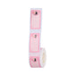 NB327 - NIIMBOT - D101 ONLY - R22X42MM- 150 LABELS PER ROLL - SWEET BABY DESIGN